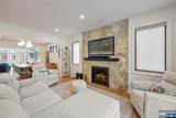 67 Westervelt Place - Photo 19