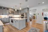 67 Westervelt Place - Photo 20