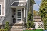 67 Westervelt Place - Photo 3