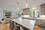 67 Westervelt Place - Photo 23