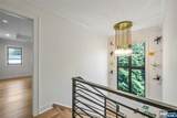 67 Westervelt Place - Photo 25