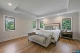 67 Westervelt Place - Photo 26