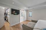 67 Westervelt Place - Photo 27
