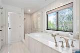 67 Westervelt Place - Photo 28