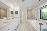 67 Westervelt Place - Photo 29