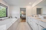 67 Westervelt Place - Photo 30