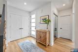 67 Westervelt Place - Photo 4