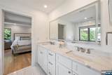 67 Westervelt Place - Photo 31