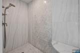 67 Westervelt Place - Photo 32