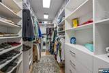 67 Westervelt Place - Photo 33