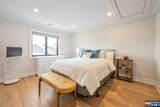 67 Westervelt Place - Photo 34