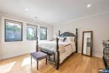 67 Westervelt Place - Photo 35