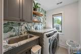 67 Westervelt Place - Photo 36