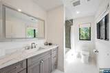 67 Westervelt Place - Photo 37
