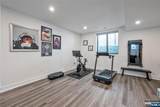67 Westervelt Place - Photo 38