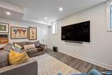 67 Westervelt Place - Photo 39