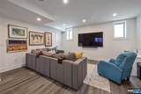 67 Westervelt Place - Photo 40