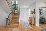 67 Westervelt Place - Photo 5