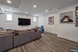 67 Westervelt Place - Photo 41