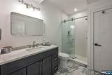 67 Westervelt Place - Photo 42