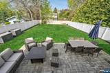 67 Westervelt Place - Photo 43