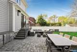 67 Westervelt Place - Photo 44