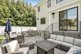 67 Westervelt Place - Photo 45