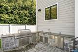 67 Westervelt Place - Photo 46