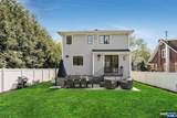 67 Westervelt Place - Photo 47