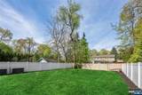 67 Westervelt Place - Photo 49