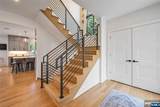 67 Westervelt Place - Photo 6