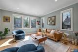 67 Westervelt Place - Photo 7