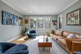 67 Westervelt Place - Photo 8