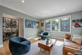 67 Westervelt Place - Photo 9