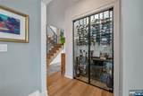 67 Westervelt Place - Photo 10