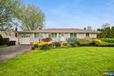 82 Seminary Street - Photo 1