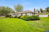82 Seminary Street - Photo 2