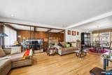 82 Seminary Street - Photo 3