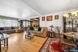 82 Seminary Street - Photo 4