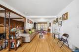 82 Seminary Street - Photo 5