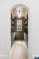 501 Sterling Place - Photo 12