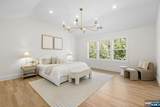 501 Sterling Place - Photo 14
