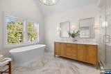 501 Sterling Place - Photo 16