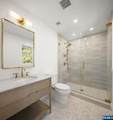501 Sterling Place - Photo 18