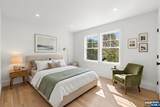 501 Sterling Place - Photo 19