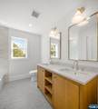 501 Sterling Place - Photo 20