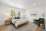 501 Sterling Place - Photo 21