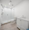 501 Sterling Place - Photo 22