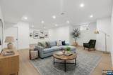 501 Sterling Place - Photo 23