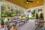 501 Sterling Place - Photo 25